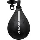  RDX  KARA SPEED BALL - BLACK/white